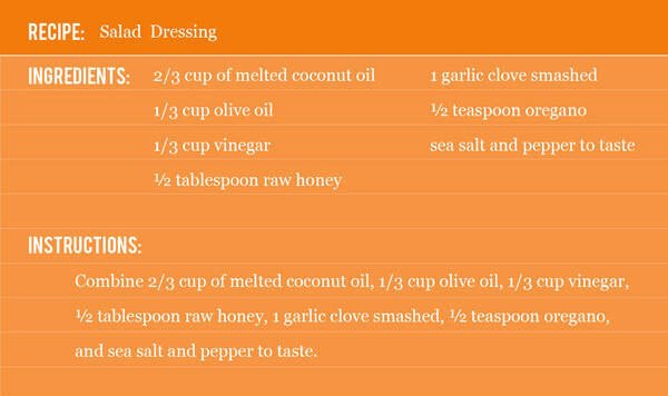 salad-dressing_recipe-9146368