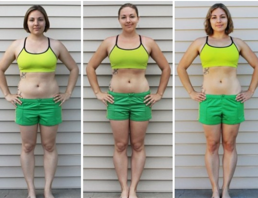 31-weight-loss-before-after-520x400-9914063