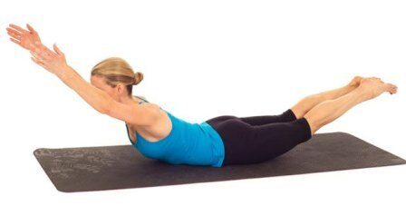 4-simple-exercises-that-will-flatten-stomach-faster-easier-than-crunches-ever-can3-9102730