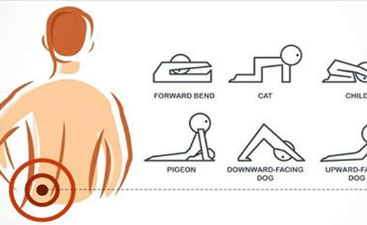 4-exercises-for-lower-back-pain-relief-520x320-8559318