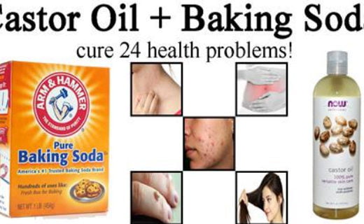 castor-oil-and-baking-soda-can-treat-more-than-24-health-problems-520x320-5853655
