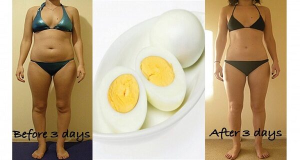 unbelievable-diet-with-eggs-lose-3-kg-in-just-3-days-4523755
