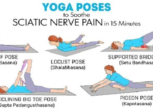 yoga-poses-sciatic-nerve-re-prf-520x372-7399185