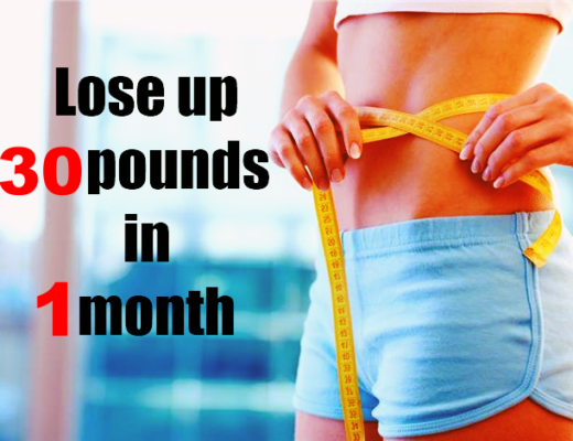 how-much-weight-can-you-lose-in-a-month-520x400-4707315