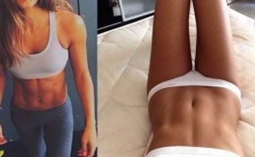 how-to-get-a-flat-stomach-in-one-day-300x160-520x320-4508077