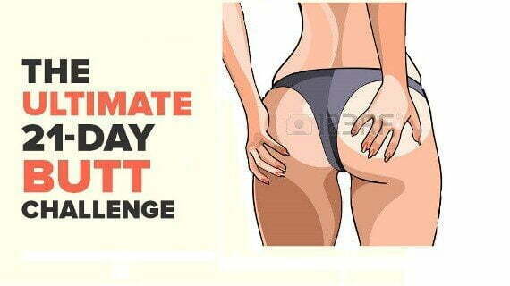 the-ultimate-21-day-butt-challenge-1166797