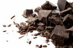 chipped-dark-chocolate-7001824