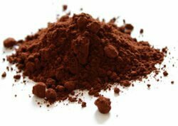 cocoa-powder-5264587