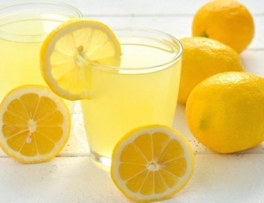 lemon-diet-lose-20-pounds-under-2-weeks-520x400-6022793