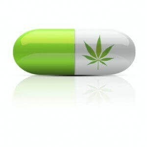 marijuana-capsule-300x300-2249218