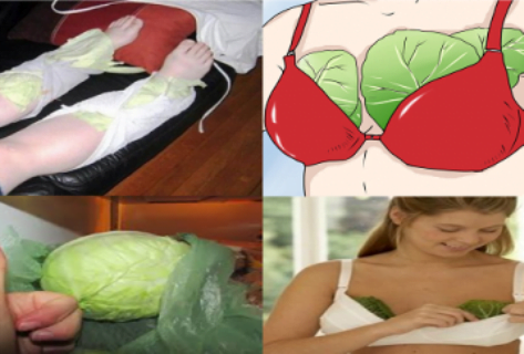 put-cabbage-leaves-onto-your-chest-and-legs-before-you-go-to-sleep-if-you-experience-frequent-headaches-the-next-morning-you-will-feel-healthier-than-ever-358x242-1802932