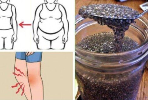 soak-chia-seeds-to-supercharge-their-metabolism-weight-loss-and-inflammation-fighting-like-never-before-358x242-2607488