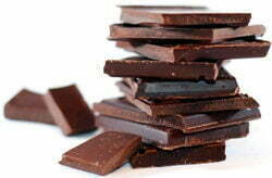 stacked-chocolate-blocks-6011540