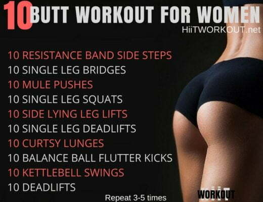 top-10-best-butt-exercises-for-women