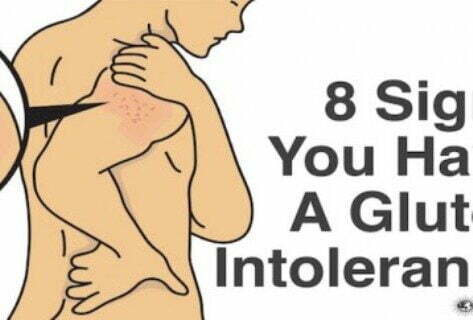 8-signs-you-have-gluten-intolerance-358x242-6754815