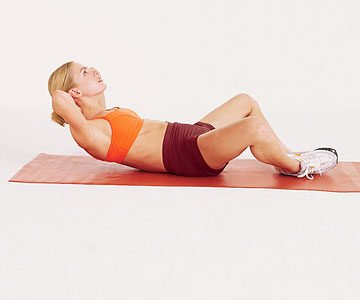 9-exercises-to-burn-abdominal-fat-in-30-days1-3494863