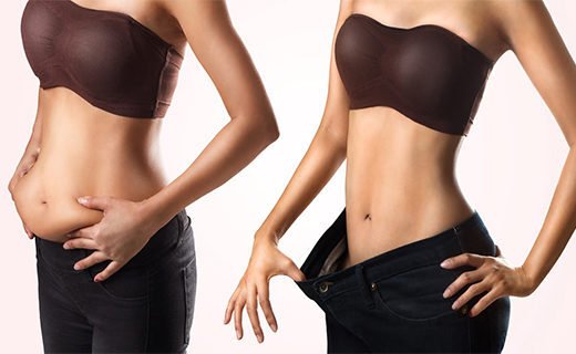 how-to-get-a-smaller-waist-in-just-a-week-520x320-6803466