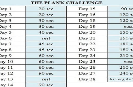 plank-challenge-520x340-8507631