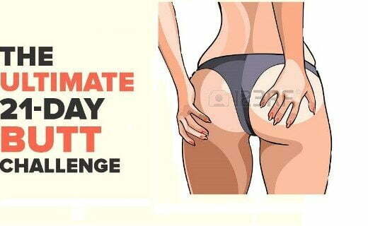 the-ultimate-21-day-butt-challenge-520x320-9973226