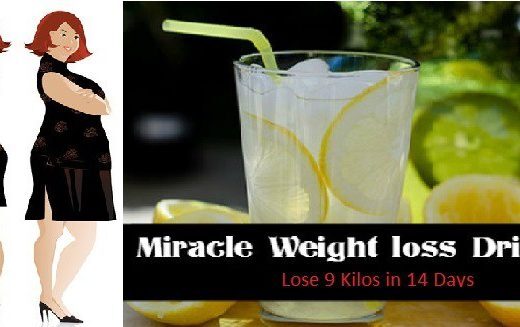 mriacle-weight-loss-drink1-520x327-4097742