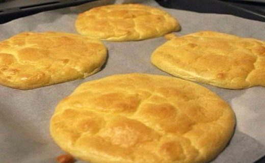 flourless-bread-rolls-e28093-ideal-for-everyone-who-loves-bread-and-wants-to-lose-weight-520x320-2493677